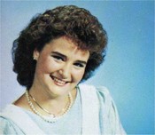 Renee Allen (Edwards)