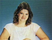 Kim Chizmarik (Wilkinson)