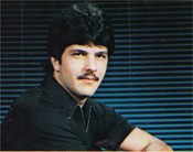 R. Christopher Kirkland