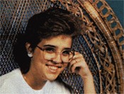 Sylvia Raschen (Tomlinson)