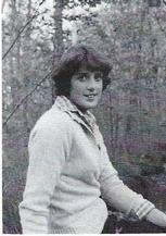 Sue Bressers (Kropp)