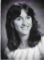 Nancy Calaway (Duerr)