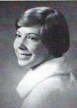 Lori Johnson (Fayas)