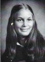 Lynn Koenig (Collier)