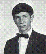 James Thomas (Jimmy) Weaver, Jr.