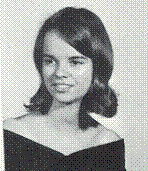 Marsha (Gail) Wrenn (Denny)