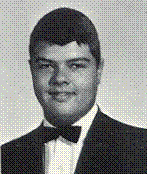 Vincent Arthur Yarboro