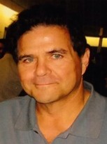 Woodrow [Woody] David