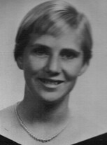 Terri Charme Jackson