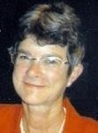 Janice Eileen [Jan] Taylor