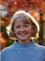 Susanne Elizabeth [Susie] Vanzant