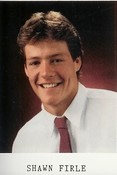 Shawn Firle