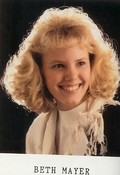Beth Mayer