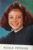 Nicole Peterson