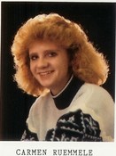 Carmen Ruemmele
