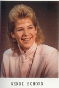 Wendy Schorn
