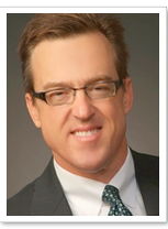 Jeffrey Allen Sheehan