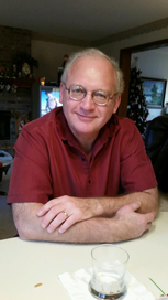 David Troscinski
