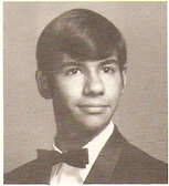 David A. Grana