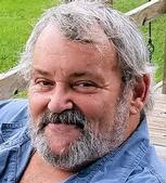 Walter Chip Harris Bacon IV