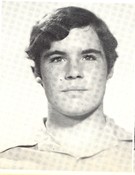 Keith Alan Denkler, III