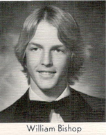 William Sanford Bishop