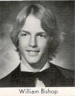 William Sanford Bishop