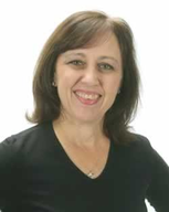 Kerry Sue Klein