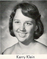 Kerry Sue Klein