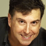 Doug Newsom