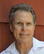 Chris Duke