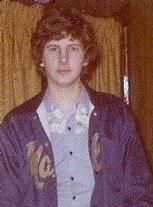 Mark Flynn