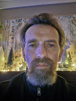 John Baran