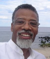 Akil / Lawrence Edward Watson Jr. / Hashim