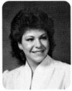 Lisa Catalano