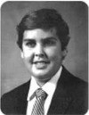 Mike Smouse