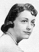 Linda J. Emery (Burton)