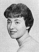 Linda Hughes (Rodau)