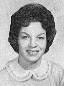 Diane Knebl (Bezanilla)