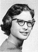 Barbara Yale (Meanor)