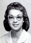 Sandra Sheibels (Carroll)