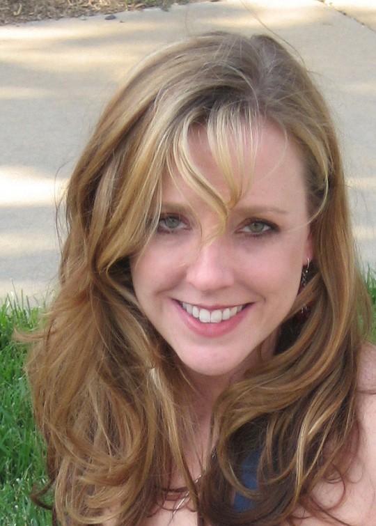 Wendy Bolton, Charlotte, NC North Carolina