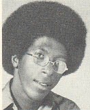 Clyde Curl