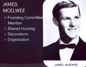 Jim McElwee (SEC-Reunion)