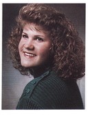 Kristen Brahm (Snider)