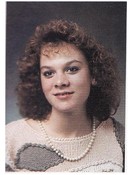 Michelle Gyde (Calcaterra)