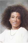 Lisa Schumann (Broome)