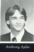 Anthony A. Aplin