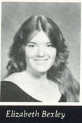 Elizabeth Bexley