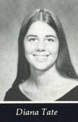 Diana Tate